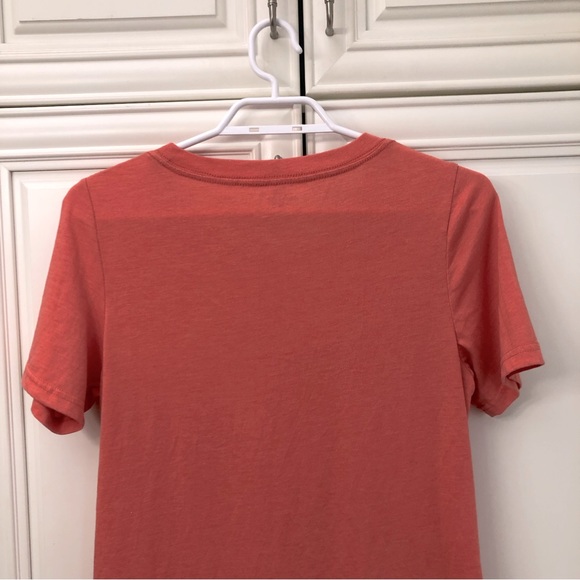 🥳HOST PICK🥳 tentree women’s Juniper long t-shirt - Picture 10 of 10